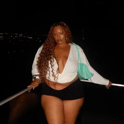 @bijanross profile image