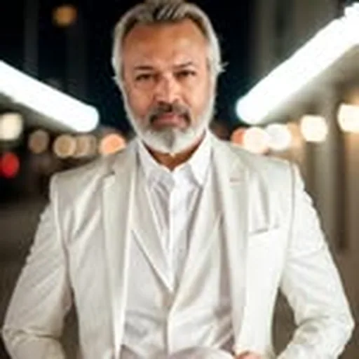 @bijayanand profile image