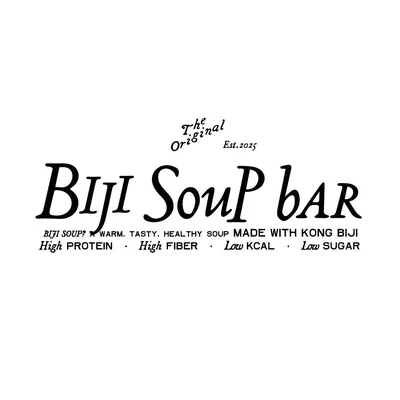 @bijisoupbar profile image