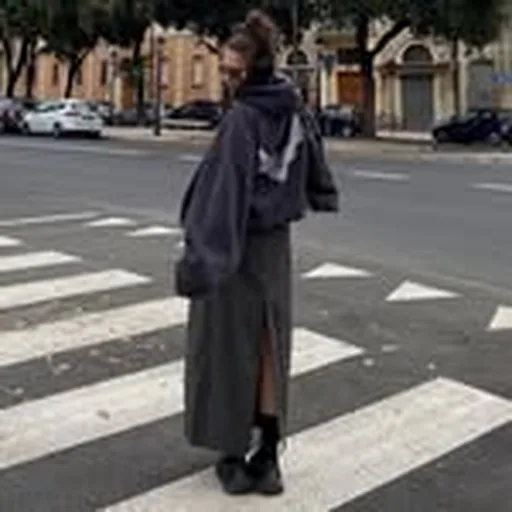 @bijonse_ profile image