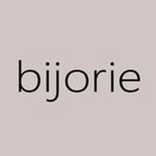 @bijorie_official profile image