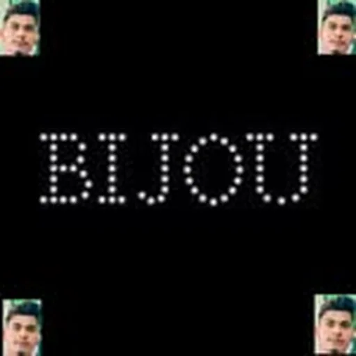 @bijouboston profile image