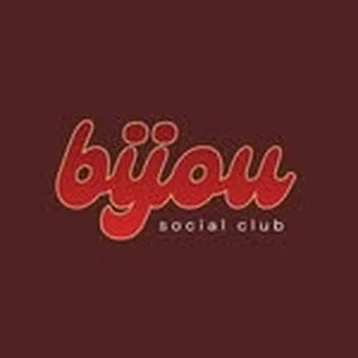 @bijoubrickell profile image