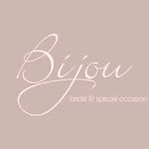 @bijoubridal profile image