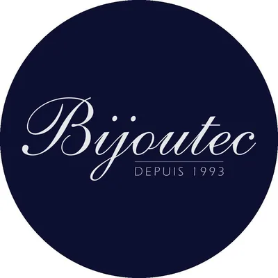 @bijoutec profile image