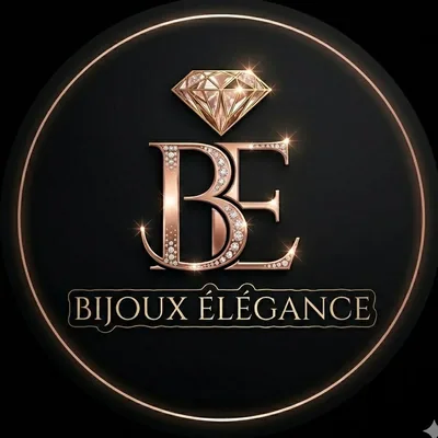 @bijoux_.elegance profile image