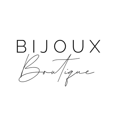 @bijouxboutique.nj profile image