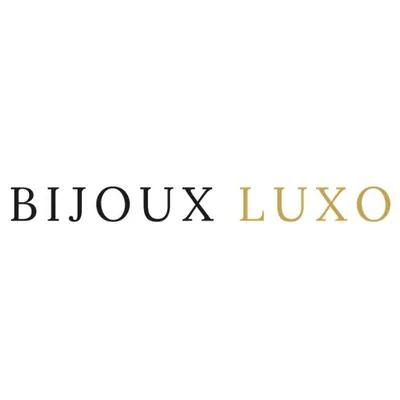 @bijouxluxo profile image
