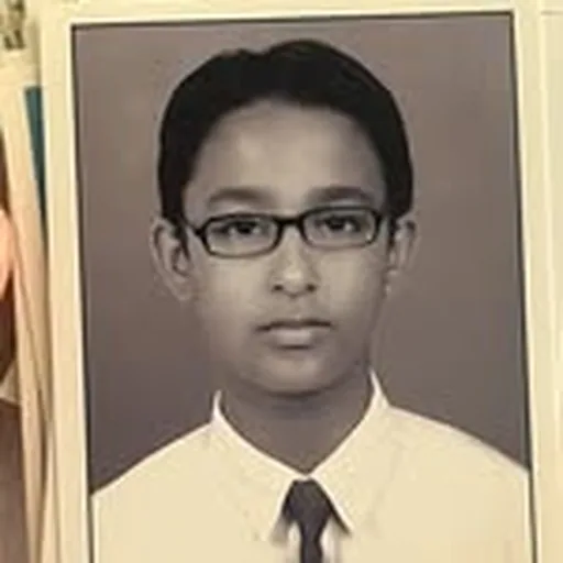 @bijoyyyy profile image