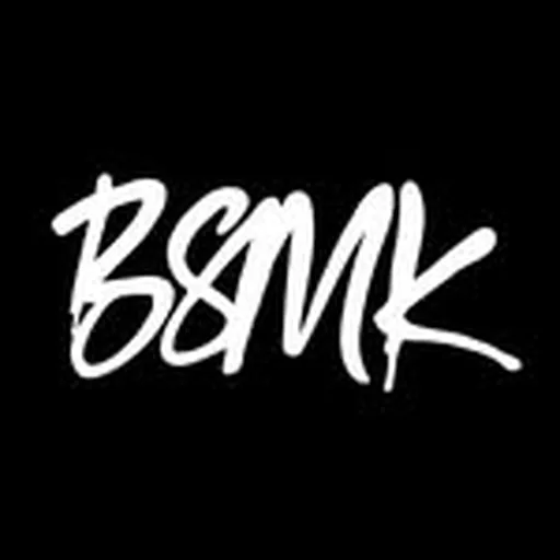 @bijsmaak profile image