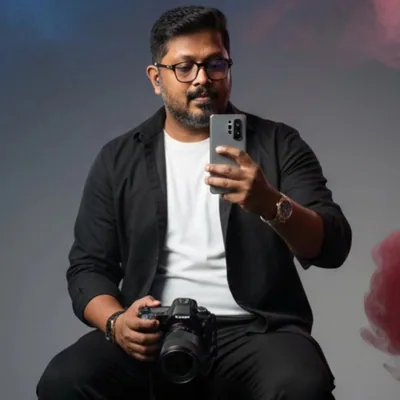 @bijuyoyo profile image