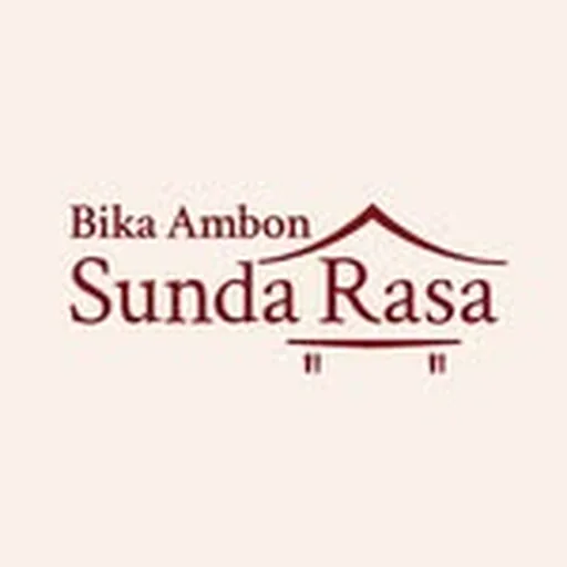@bikaambonsundarasa profile image