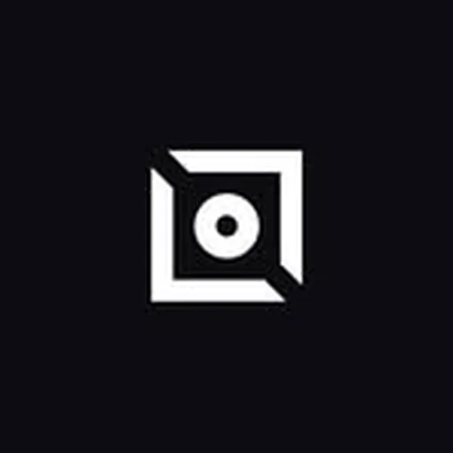 @bikalisanyi profile image