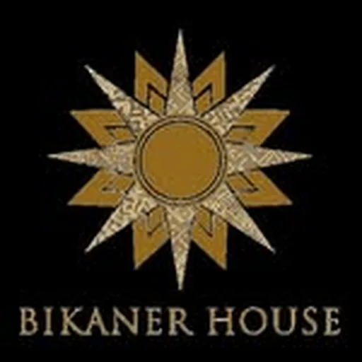 @bikanerhousedelhi profile image