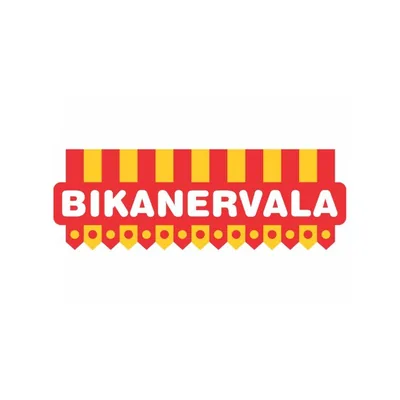 @bikanervalausa profile image