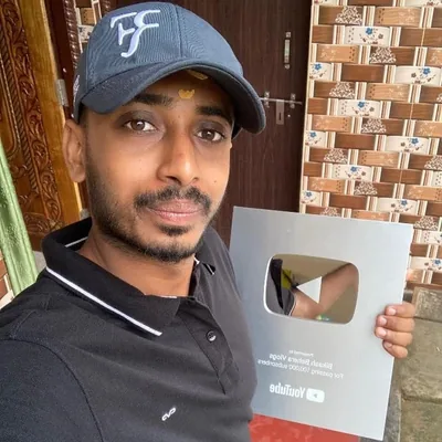 @bikash_behera_vlogs profile image