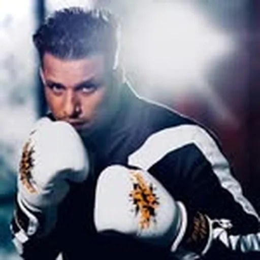 @bikash_mma profile image