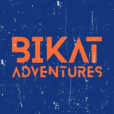 @bikatadventures profile image