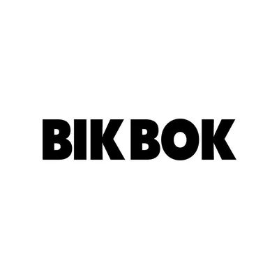 @bikbok profile image