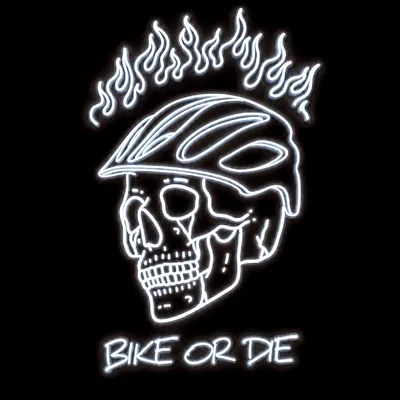 @bike_or_die23 profile image