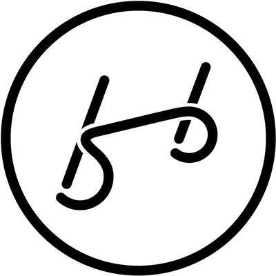@bikebarfitness profile image