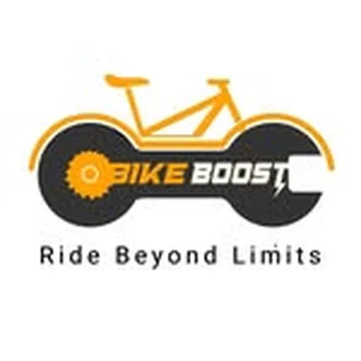 @bikeboost.india profile image