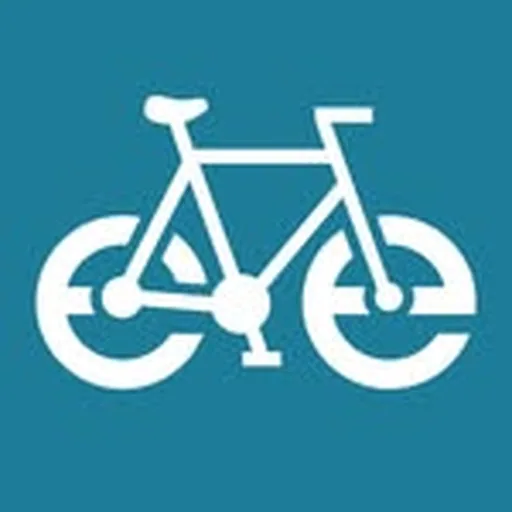 @bikeeasy profile image