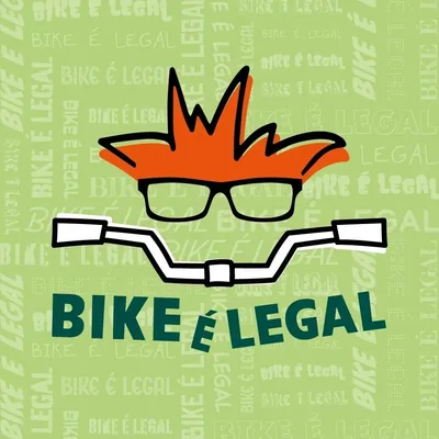 @bikeelegal profile image