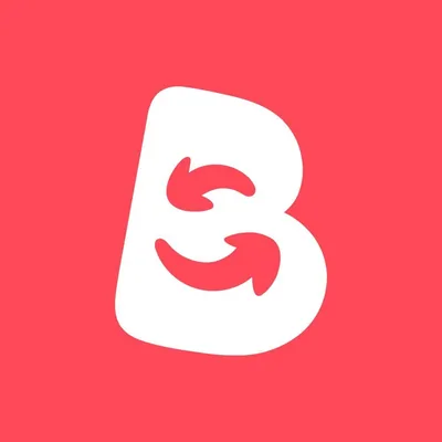 @bikeflip_ profile image