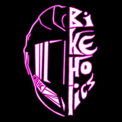 @bikeholicscrew profile image