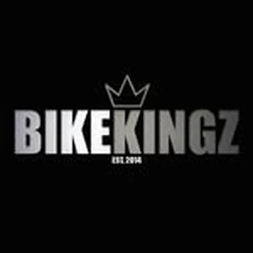 @bikekingz profile image