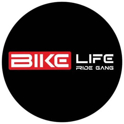@bikelife_ride_gang profile image