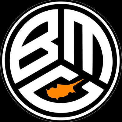 @bikemafia_cy profile image