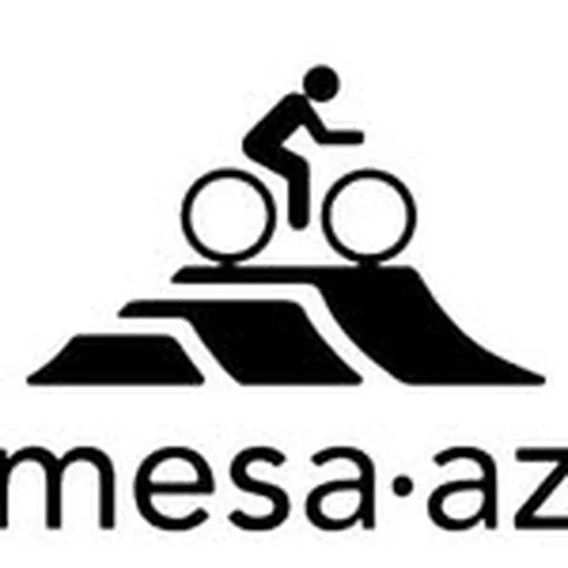 @bikemesaaz profile image