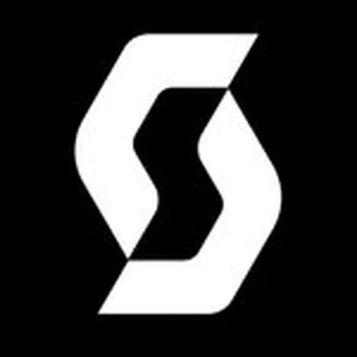 @bikeonscott profile image