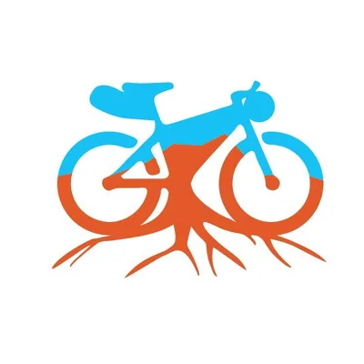 @bikepackingroots profile image