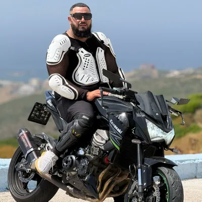 @biker_med.elharrak profile image