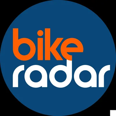 @bikeradar profile image