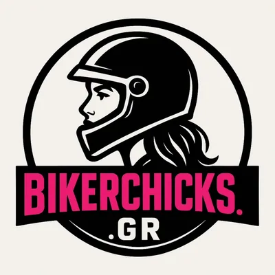 @bikerchicks.gr profile image