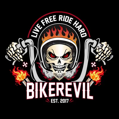 @bikerevil profile image