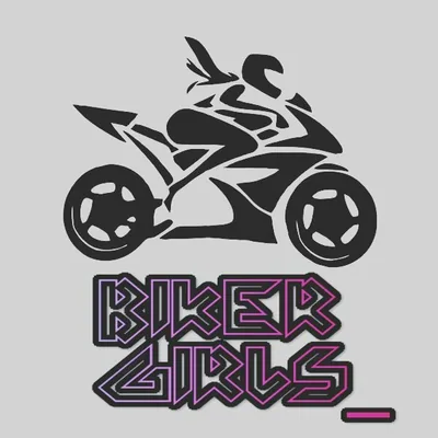 @bikergirls_ profile image