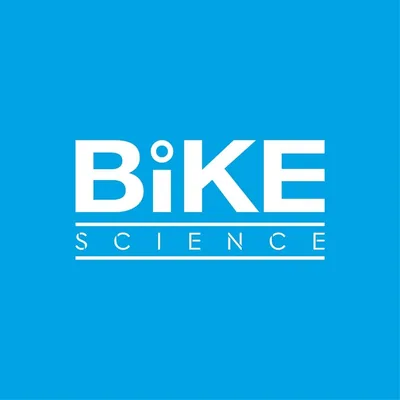 @bikesciencemalaysia profile image