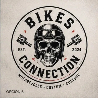 @bikesconnection profile image