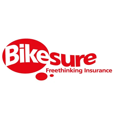 @bikesure profile image
