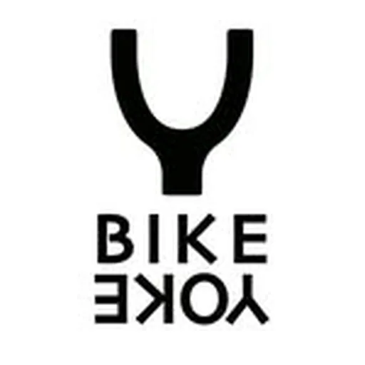 @bikeyoke profile image