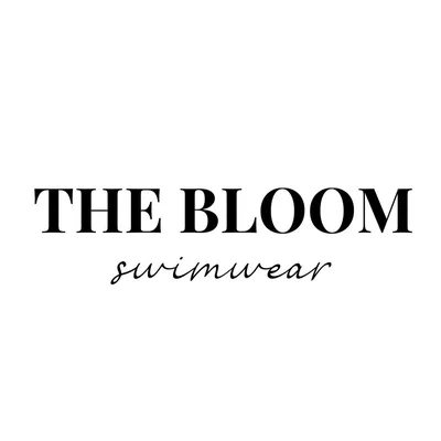 @bikini.bloom profile image