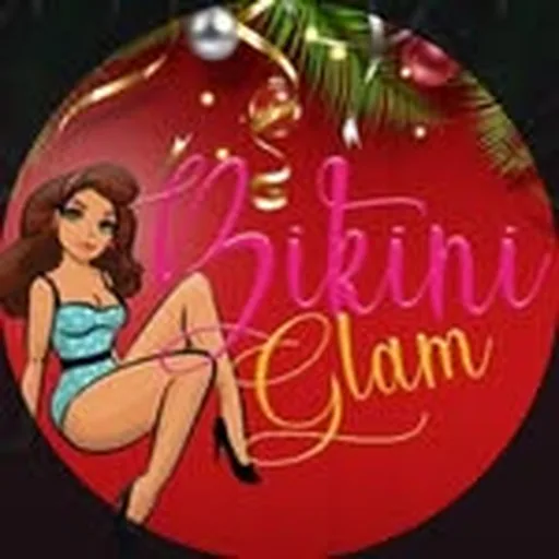 @bikini.glam profile image