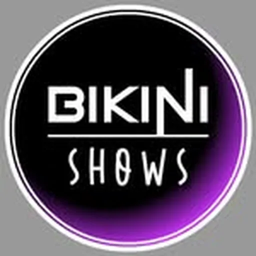 @bikini.shows profile image