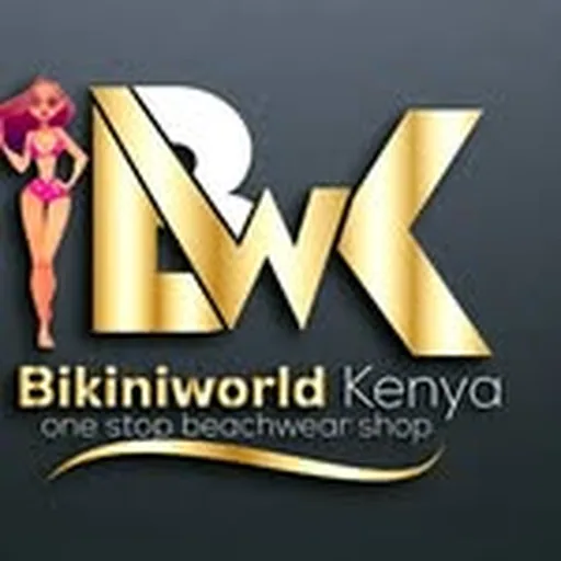 @bikini_worldkenya profile image