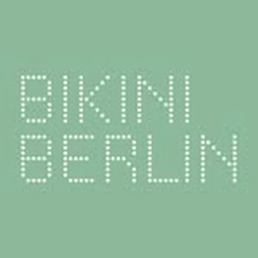 @bikiniberlin profile image